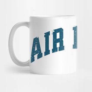 Air Force Mug